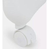 MOWbaby Honey New MBH170 (beige) Image #10