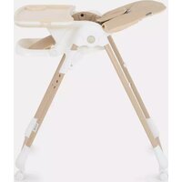 MOWbaby Honey New MBH170 (beige) Image #5