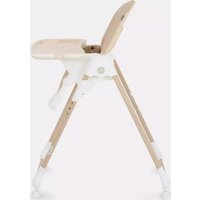 MOWbaby Honey New MBH170 (beige) Image #4