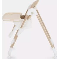 MOWbaby Honey New MBH170 (beige) Image #3