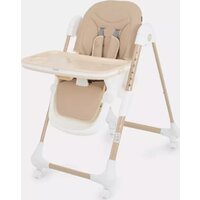 MOWbaby Honey New MBH170 (beige) Image #2