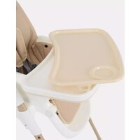 MOWbaby Honey New MBH170 (beige) Image #8