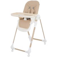 MOWbaby Honey New MBH170 (beige)