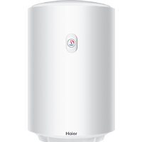 Haier ES30V-A3 Image #1