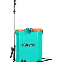 Sturm GS8216B