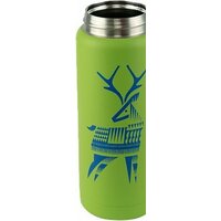 Арктика 702-500 (олень) Image #8