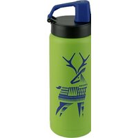 Арктика 702-500 (олень)