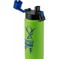 Арктика 702-500 (олень) Image #6