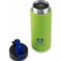 Арктика 702-500 (олень) Image #10