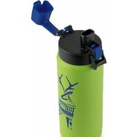 Арктика 702-500 (олень) Image #7