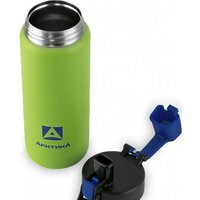 Арктика 702-500 (олень) Image #9