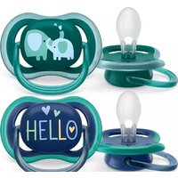 Philips Avent ultra air SCF349/18 (2 шт) Image #2