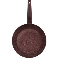 Lara Мокко LR01-14-20