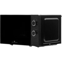 General Electronics GE-MS120B Image #7