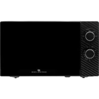General Electronics GE-MS120B