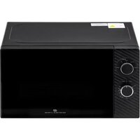 General Electronics GE-MS120B Image #8