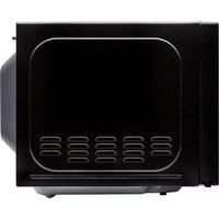 General Electronics GE-MS120B Image #3