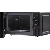 General Electronics GE-MS120B Image #10