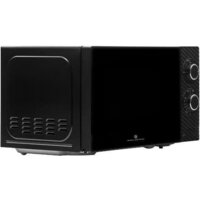 General Electronics GE-MS120B Image #2