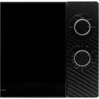 General Electronics GE-MS120B Image #11