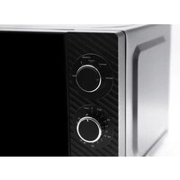 General Electronics GE-MS120B Image #9