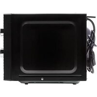 General Electronics GE-MS120B Image #6