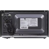 General Electronics GE-MS120B Image #4