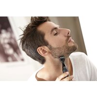 Philips MG1100/16 Image #2