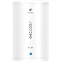 Royal Clima TinoSS RWH-TS15-RS