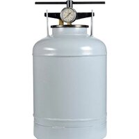 Novogas НЗ58.00.00-02 (18 л)