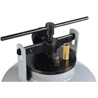 Novogas НЗ58.00.00-02 (18 л) Image #2