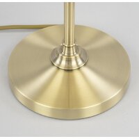 Citilux Линц CL402733 Image #6