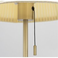 Citilux Линц CL402733 Image #5