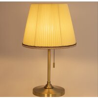 Citilux Линц CL402733 Image #7