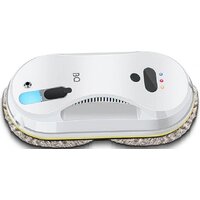 BQ WR200S Image #5