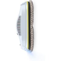 BQ WR200S Image #3
