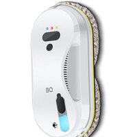 BQ WR200S