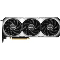 MSI GeForce RTX 4070 Super 12G Ventus 3X OC Image #2