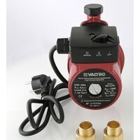 Valtec VRS.129G.15.0 Image #2