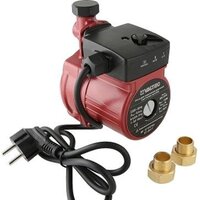 Valtec VRS.129G.15.0