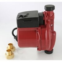 Valtec VRS.129G.15.0 Image #4