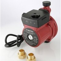 Valtec VRS.129G.15.0 Image #3