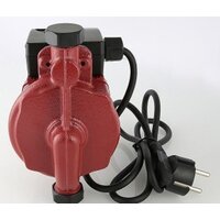 Valtec VRS.129G.15.0 Image #6