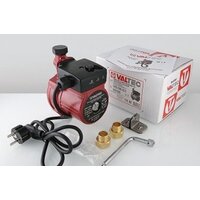 Valtec VRS.129G.15.0 Image #8