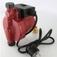 Valtec VRS.129G.15.0 Image #7