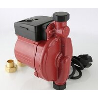 Valtec VRS.129G.15.0 Image #5