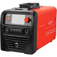 ELITECH ИС 120 СИН ЖК