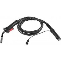 ELITECH ИС 120 СИН ЖК Image #2