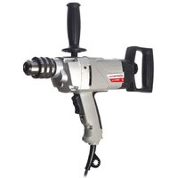 Интерскол Д-16/1050Р2 473.1.0.00