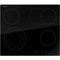 Thomson HC20-4E04 Image #1